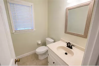 1820 N Chestnut Grove Drive, Marietta, GA 30066 - Photo 8