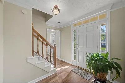 1820 N Chestnut Grove Drive, Marietta, GA 30066 - Photo 4