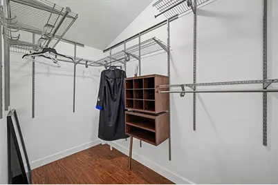 1820 N Chestnut Grove Drive, Marietta, GA 30066 - Photo 20