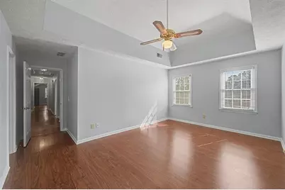 1820 N Chestnut Grove Drive, Marietta, GA 30066 - Photo 34