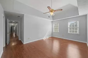 1820 N Chestnut Grove Dr, Marietta, GA 30066 - Photo 34