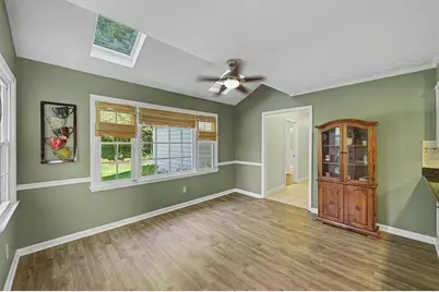 1820 N Chestnut Grove Drive, Marietta, GA 30066 - Photo 16