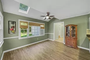 1820 N Chestnut Grove Dr, Marietta, GA 30066 - Photo 16