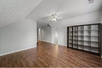 1820 N Chestnut Grove Drive, Marietta, GA 30066 - Photo 24