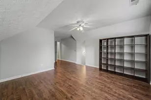 1820 N Chestnut Grove Dr, Marietta, GA 30066 - Photo 24
