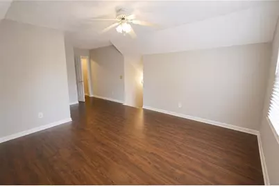 1820 N Chestnut Grove Drive, Marietta, GA 30066 - Photo 14