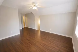 1820 N Chestnut Grove Dr, Marietta, GA 30066 - Photo 14