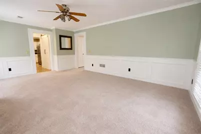 1820 N Chestnut Grove Drive, Marietta, GA 30066 - Photo 10