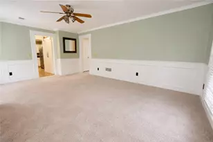 1820 N Chestnut Grove Dr, Marietta, GA 30066 - Photo 10
