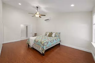 1820 N Chestnut Grove Dr, Marietta, GA 30066 - Photo 18