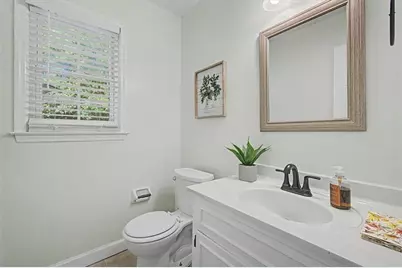 1820 N Chestnut Grove Drive, Marietta, GA 30066 - Photo 10