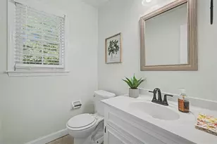 1820 N Chestnut Grove Dr, Marietta, GA 30066 - Photo 10