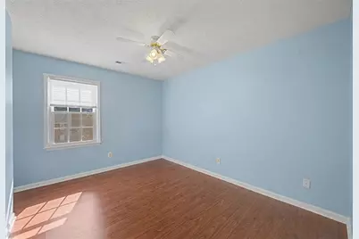 1820 N Chestnut Grove Drive, Marietta, GA 30066 - Photo 30