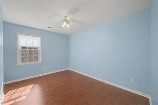 1820 N Chestnut Grove Dr, Marietta, GA 30066 - Photo 30