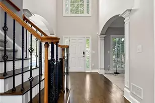 4912 Chimney Oaks Dr SE, Mableton, GA 30126 - Photo 4