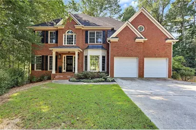 4912 Chimney Oaks Drive SE, Mableton, GA 30126 - Photo 1
