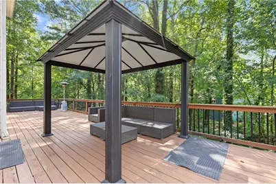 4912 Chimney Oaks Drive SE, Mableton, GA 30126 - Photo 54
