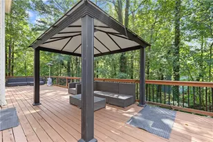 4912 Chimney Oaks Dr SE, Mableton, GA 30126 - Photo 54