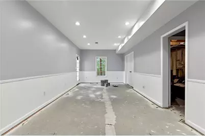 4912 Chimney Oaks Drive SE, Mableton, GA 30126 - Photo 50