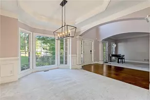 4912 Chimney Oaks Dr SE, Mableton, GA 30126 - Photo 16