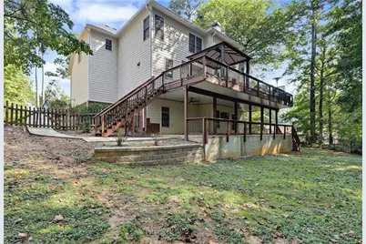 4912 Chimney Oaks Drive SE, Mableton, GA 30126 - Photo 58