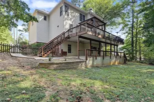 4912 Chimney Oaks Dr SE, Mableton, GA 30126 - Photo 58