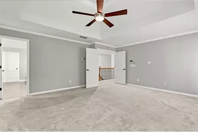 4912 Chimney Oaks Drive SE, Mableton, GA 30126 - Photo 30