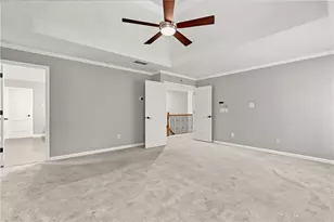 4912 Chimney Oaks Dr SE, Mableton, GA 30126 - Photo 30