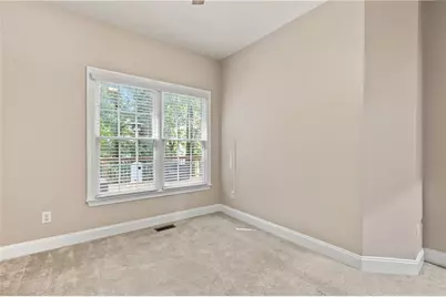 4912 Chimney Oaks Drive SE, Mableton, GA 30126 - Photo 22
