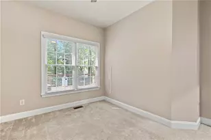 4912 Chimney Oaks Dr SE, Mableton, GA 30126 - Photo 22