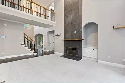 4912 Chimney Oaks Drive SE, Mableton, GA 30126 - Photo 6