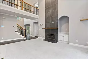 4912 Chimney Oaks Dr SE, Mableton, GA 30126 - Photo 6