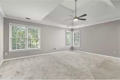 4912 Chimney Oaks Drive SE, Mableton, GA 30126 - Photo 28