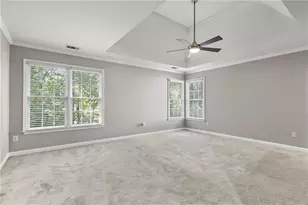4912 Chimney Oaks Dr SE, Mableton, GA 30126 - Photo 28