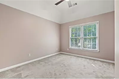 4912 Chimney Oaks Drive SE, Mableton, GA 30126 - Photo 44