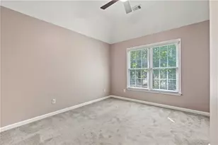 4912 Chimney Oaks Dr SE, Mableton, GA 30126 - Photo 44