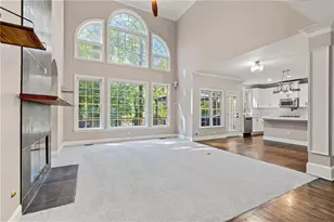4912 Chimney Oaks Dr SE, Mableton, GA 30126 - Photo 8