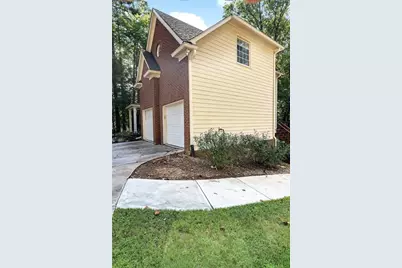 4912 Chimney Oaks Drive SE, Mableton, GA 30126 - Photo 2