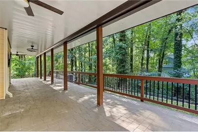 4912 Chimney Oaks Drive SE, Mableton, GA 30126 - Photo 56
