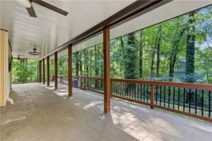 4912 Chimney Oaks Dr SE, Mableton, GA 30126 - Photo 56