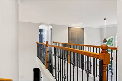 4912 Chimney Oaks Drive SE, Mableton, GA 30126 - Photo 26