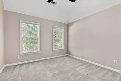 4912 Chimney Oaks Drive SE, Mableton, GA 30126 - Photo 42