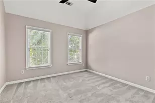 4912 Chimney Oaks Dr SE, Mableton, GA 30126 - Photo 42