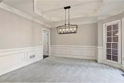 4912 Chimney Oaks Drive SE, Mableton, GA 30126 - Photo 18