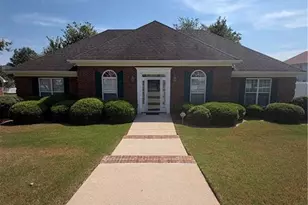 1244 Saxony Dr SE, Conyers, GA 30013 - Photo 4