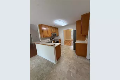 1244 Saxony Drive SE, Conyers, GA 30013 - Photo 8