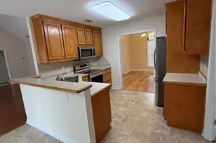 1244 Saxony Dr SE, Conyers, GA 30013 - Photo 8