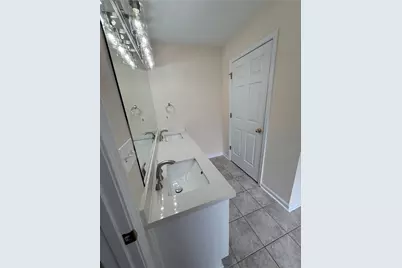 1244 Saxony Drive SE, Conyers, GA 30013 - Photo 24