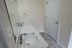 1244 Saxony Dr SE, Conyers, GA 30013 - Photo 24
