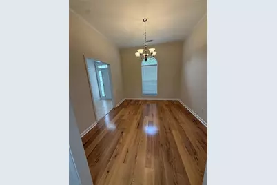 1244 Saxony Drive SE, Conyers, GA 30013 - Photo 12